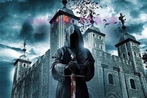 恐怖电影《伦敦塔闹鬼》解说文案/剧情详述/解说教程/片源下载 20230317071021-6414125d8991e.jpg