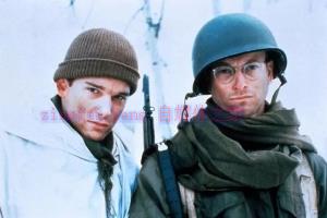 战争电影《战火赤子心》解说文案/剧情详述/解说教程/片源下载 20230318030032-64152950dd60e.jpg