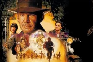 动作电影《夺宝奇兵之水晶骷髅王国》解说文案/剧情详述/解说教程/片源下载 20230318030035-64152953bab38.jpg