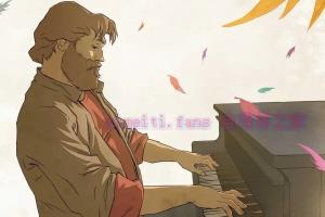 动漫电影《寻找隐世快乐》解说文案/剧情详述/解说教程/片源下载 20230319030852-64167cc402fd1.jpg