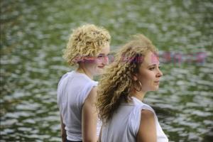 剧情电影《被蹂躏的她》解说文案/剧情详述/解说教程/片源下载 20230319030857-64167cc900e07.jpg