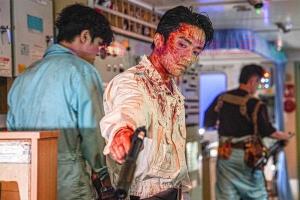 动作电影《狼狩猎》解说文案/剧情详述/解说教程/片源下载 20230319030904-64167cd058889.jpg