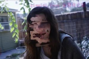 惊悚电影《曼德拉效应》解说文案/剧情详述/解说教程/片源下载 20230319030906-64167cd299fd3.jpg