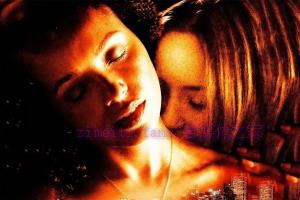 悬疑电影《炽爱》解说文案/剧情详述/解说教程/片源下载 20230319030912-64167cd80b9a3.jpg