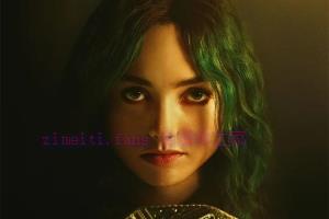 恐怖电影《友情的游戏》解说文案/剧情详述/解说教程/片源下载 20230321115453-64199b0d1271c.jpg