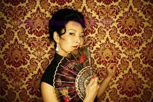 剧情电影《意》解说文案/剧情详述/解说教程 20230610074415-648429cf22aaa.jpg