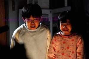 恐怖电影《不安的种子》解说文案/剧情详述/解说教程 20230610074448-648429f078877.jpg