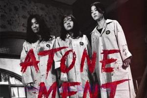 惊悚电影《三》解说文案/剧情详述/解说教程 20230610074455-648429f7003a7.jpg