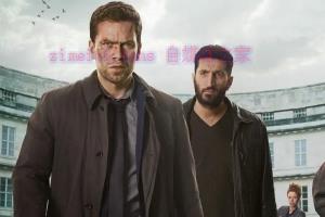 悬疑电影《悬案密码2:野鸡杀手》解说文案/剧情详述/解说教程 20230610074538-64842a2292cb6.jpg