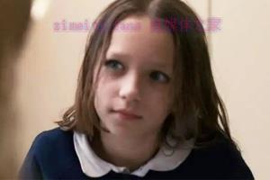 剧情电影《不被爱的人》解说文案/剧情详述/解说教程 20230610074640-64842a60c0732.jpg