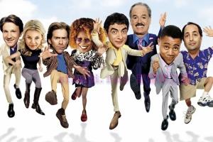 喜剧电影《亡命夺宝》解说文案/剧情详述/解说教程 20230610074647-64842a67bc5f7.jpg