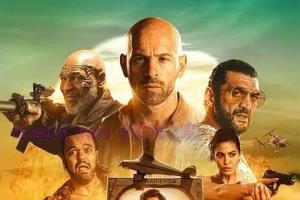 喜剧电影《梅德林》解说文案/剧情详述/解说教程 20230610074725-64842a8d227ac.jpg