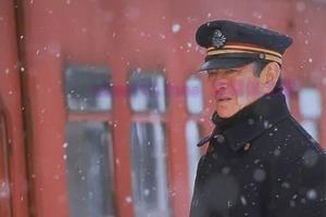 剧情电影《铁道员》解说文案/剧情详述/解说教程 20230610074731-64842a93495b9.jpg