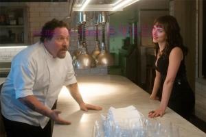 喜剧电影《落魄大厨》解说文案/剧情详述/解说教程 20230610074737-64842a9945561.jpg