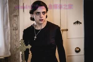 犯罪电影《鼩鼱的巢穴》解说文案/剧情详述/解说教程 20230610074908-64842af4133a8.jpg