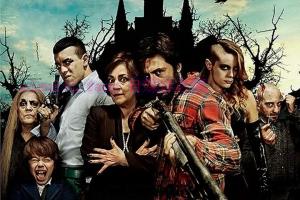 恐怖电影《苏镇巫女》解说文案/剧情详述/解说教程 20230610074958-64842b26975cb.jpg