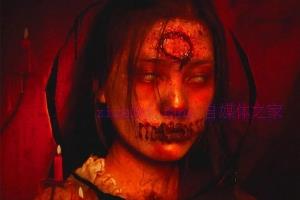 惊悚电影《涅槃咒》解说文案/剧情详述/解说教程 20230610075035-64842b4b74529.jpg