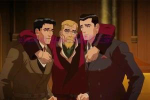 动漫电影《蝙蝠侠:哥谭厄运》解说文案/剧情详述/解说教程 20230610075327-64842bf7847df.jpg