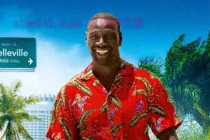 喜剧电影《美丽城警察》解说文案/剧情详述/解说教程 20230610075352-64842c10aa136.jpg