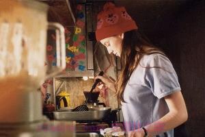 剧情电影《没有我的日子》解说文案/剧情详述/解说教程 20230610075359-64842c174a671.jpg