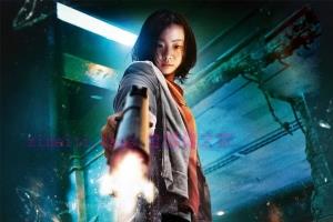 动作电影《魔女》解说文案/剧情详述/解说教程 20230610075417-64842c29ef14c.jpg