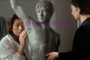 恐怖电影《白发鬼》解说文案/剧情详述/解说教程 20230610075444-64842c44db243.jpg