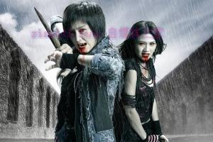 恐怖电影《僵尸新战士》解说文案/剧情详述/解说教程 20230610075457-64842c517462f.jpg