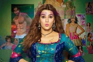 喜剧电影《如获至宝》解说文案/剧情详述/解说教程 20230610075550-64842c86d66df.jpg