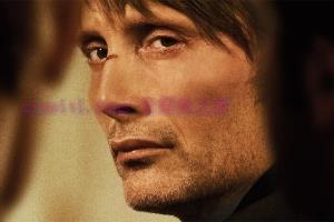 剧情电影《狩猎》解说文案/剧情详述/解说教程 20230610075556-64842c8cd48ef.jpg