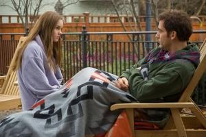 剧情电影《信任》解说文案/剧情详述/解说教程 20230610075603-64842c93ade71.jpg