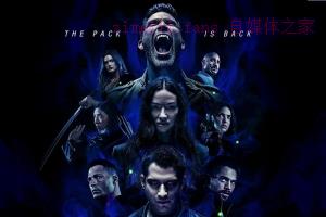 动作电影《少狼:大电影》解说文案/剧情详述/解说教程 20230610075641-64842cb95f01f.jpg