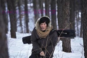 惊悚电影《彷徨之刃》解说文案/剧情详述/解说教程 20230610075659-64842ccbc4a21.jpg