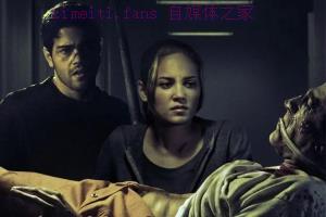 恐怖电影《折磨》解说文案/剧情详述/解说教程 20230610075706-64842cd2e0c71.jpg