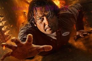 惊悚电影《匍匐求生》解说文案/剧情详述/解说教程 20230610075718-64842cdef1244.jpg