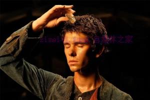 奇幻电影《香水》解说文案/剧情详述/解说教程 20230610075724-64842ce4c0870.jpg