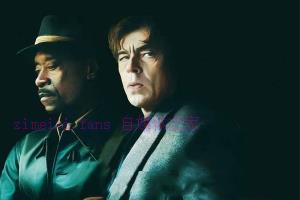 悬疑电影《切勿擅动》解说文案/剧情详述/解说教程 20230610075731-64842ceb897f5.jpg