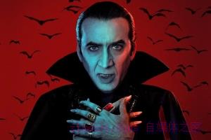 奇幻电影《雷恩菲尔德》解说文案/剧情详述/解说教程 20230610075738-64842cf22fad3.jpg