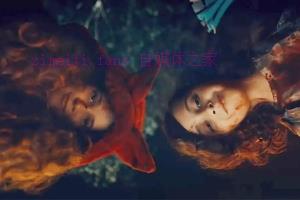 悬疑电影《不对劲的孩子》解说文案/剧情详述/解说教程 20230610075744-64842cf814465.jpg