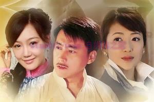 电视剧《黎明绝杀》36集电视剧解说文案/剧情详述/解说教程 20230610075750-64842cfee5b0d.jpg