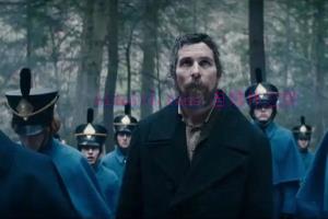 悬疑电影《淡蓝之眸》解说文案/剧情详述/解说教程 20230610075844-64842d3404978.jpg