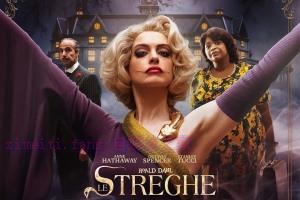 奇幻电影《女巫》解说文案/剧情详述/解说教程 20230610075850-64842d3a501b8.jpg