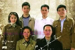 电视剧《人是铁饭是钢》32集电视剧解说文案/剧情详述/解说教程 20230610075856-64842d404976a.jpg