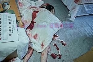 恐怖电影《诅咒录影》解说文案/剧情详述/解说教程 20230610080013-64842d8d2a116.jpg