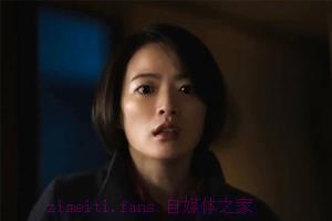 悬疑电影《主播》解说文案/剧情详述/解说教程 20230610080048-64842db0d68ba.jpg