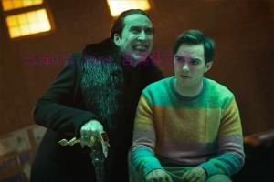 奇幻电影《雷恩菲尔德》解说文案/剧情详述/解说教程 20230610080110-64842dc675e74.jpg