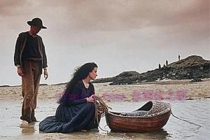 剧情电影《天涯海角》解说文案/剧情详述/解说教程 20230610080151-64842def8ae0f.jpg