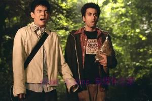 喜剧电影《猪头逛大街》解说文案/剧情详述/解说教程 20230610080157-64842df5caefe.jpg