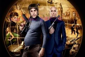 喜剧电影《王牌贱谍:格林斯比》解说文案/剧情详述/解说教程 20230610080240-64842e2065779.jpg