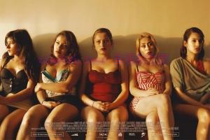 剧情电影《选中之人》解说文案/剧情详述/解说教程 20230610080246-64842e26505ec.jpg