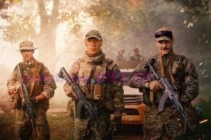 战争电影《花岗岩》解说文案/剧情详述/解说教程 20230610080309-64842e3d8fd1d.jpg